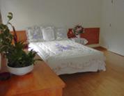 Hotel Leon D'Or Bellinzona Habitación foto